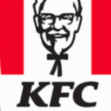 Logo de l'employeur KFC