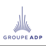 Logo de l'employeur AEROPORT D'ORLY