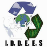 Logo de l'employeur I.D.D.E.E.S