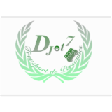Logo de l'employeur DJET7'S SERVICE