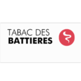 Logo de l'employeur LES BATTIERES