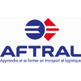 Logo de l'employeur AFTRAL