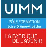 Logo de l'employeur CENTRE DE FORMATION DES APPRENTIS DE L I