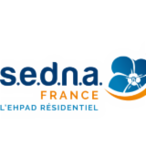 Logo de l'employeur S.E.D.N.A AIX NOULETTE