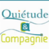 Logo de l'employeur QUIETUDE & COMPAGNIE