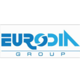 Logo de l'employeur EURODIA INDUSTRIE