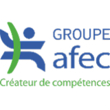 Logo de l'employeur AFEC