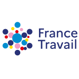 Logo de l'entreprise France Travail services