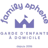 Logo de l'employeur MJN SERVICES