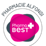 Logo de l'employeur PHARMACIE ALFONSI BIGUGLIA