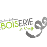 Logo de l'entreprise BOISERIE LE CREFF