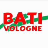 Logo de l'employeur BATI VOLOGNE