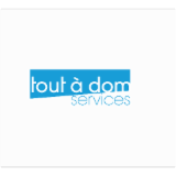 Logo de l'employeur LE COMPTOIR DES SERVICES A DOMICILE