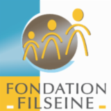 Logo de l'employeur FILSEINE