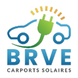 Logo de l'employeur B.R.V.E