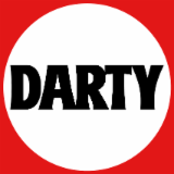 Logo de l'employeur DARTY