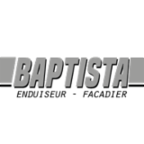 Logo de l'employeur EURL BAPTISTA