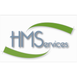 Logo de l'employeur H.M SERVICES