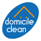 Logo de l'entreprise DOMICILE CLEAN