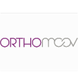 Logo de l'employeur ORTHOMOOV