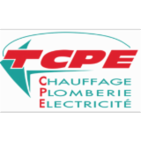 Logo de l'employeur T.C.P.E