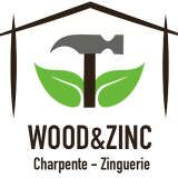 Logo de l'employeur WOOD & ZINC