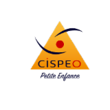 Logo de l'employeur CISPEO PETITE ENFANCE