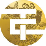 Logo de l'employeur SUSHI BAR VIII