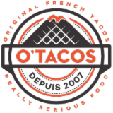 Logo de l'employeur O'TACOS