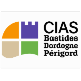 Logo de l'employeur CIAS BASTIDES DORDOGNE PERIGORD