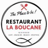 Logo de l'employeur LNB LA BOUCANE