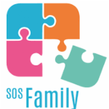Logo de l'employeur SOS FAMILY