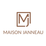 Logo de l'employeur MAISON JANNEAU