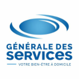 Logo de l'employeur LA PALOISE DES SERVICES