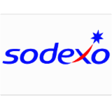 Logo de l'employeur SODEXHO FRANCE ECOLES UNIVERSITES