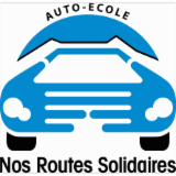 Logo de l'employeur NRS