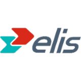 Logo de l'employeur ELIS RHONE ALPES