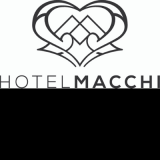 Logo de l'employeur MACC&CO