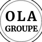 Logo de l'employeur OLA TRAITEUR