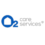 Logo de l'employeur O 2