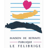 Logo de l'employeur LE FELIBRIGE