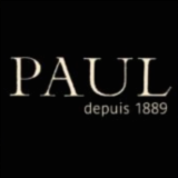 Logo de l'employeur L'OUSTAOU PAUL