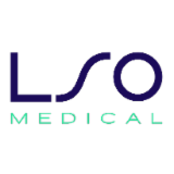 Logo de l'employeur LSO MEDICAL