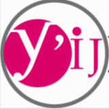 Logo de l'employeur YVELINES INFORMATION JEUNESSE