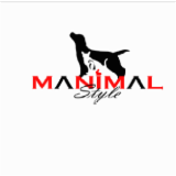 Logo de l'employeur MANIMAL STYLE
