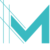 Logo de l'employeur MATIERE