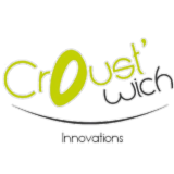 Logo de l'employeur OREQUIP