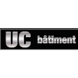 Logo de l'employeur U C BATIMENT