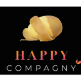 Logo de l'employeur HAPPY COMPAGNY