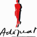 images/logo-company/cty1.png